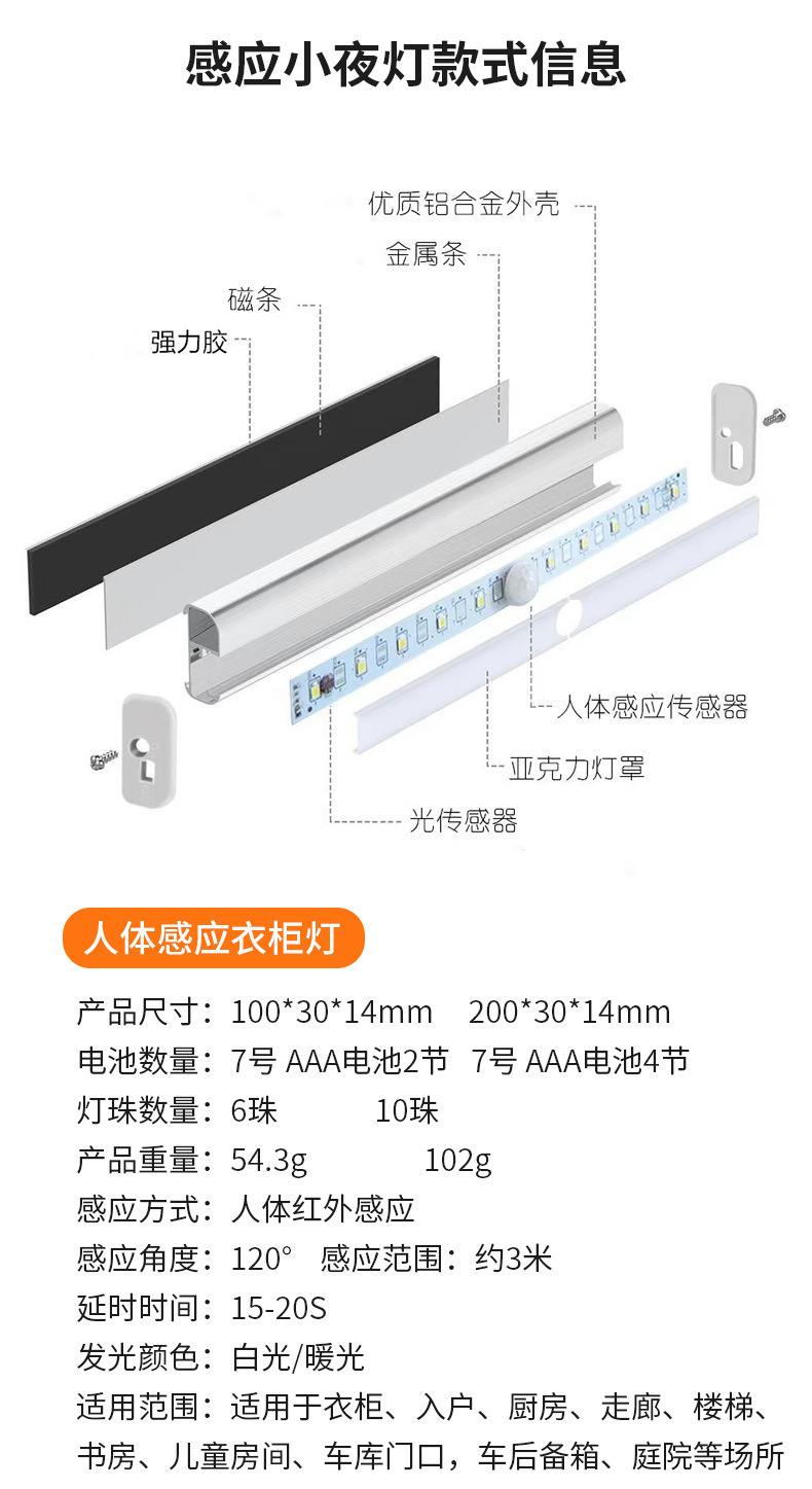 详情_11