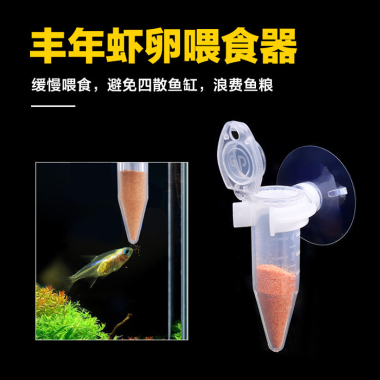 O1CN01sbAIkv2LOrfRgpDzi_!!4322