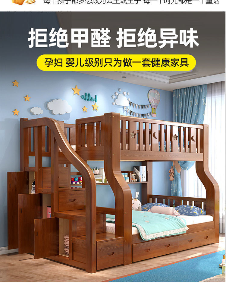 25d9495d-45b3-412a-a813-86aafb2aa9fa.jpe