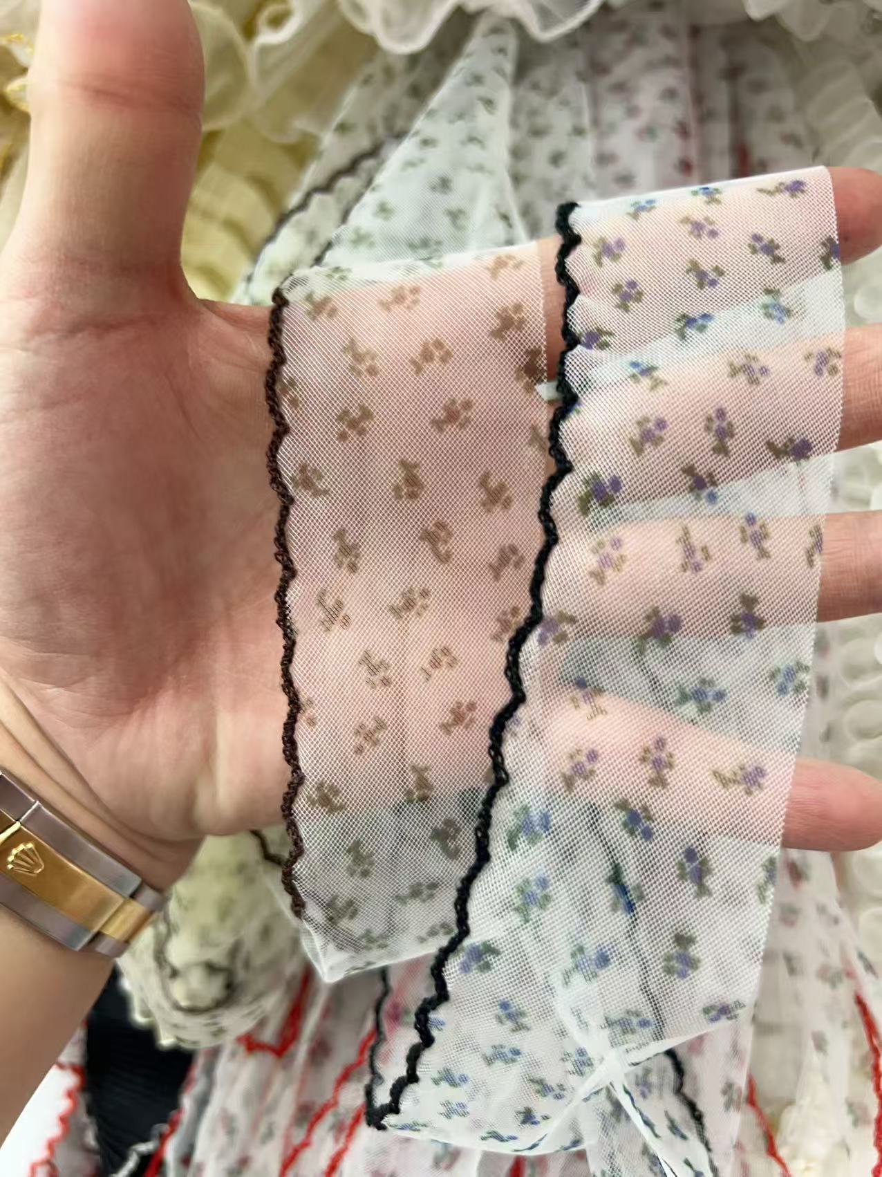 微信图片_20250409103028