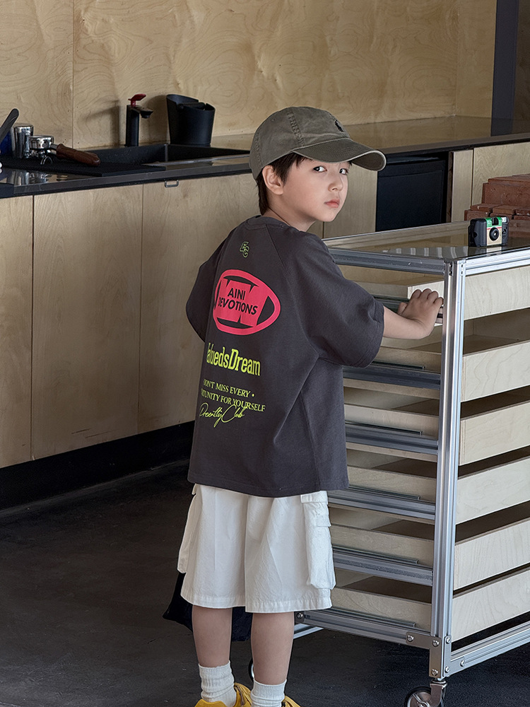 2025-03-17 143540.jpg