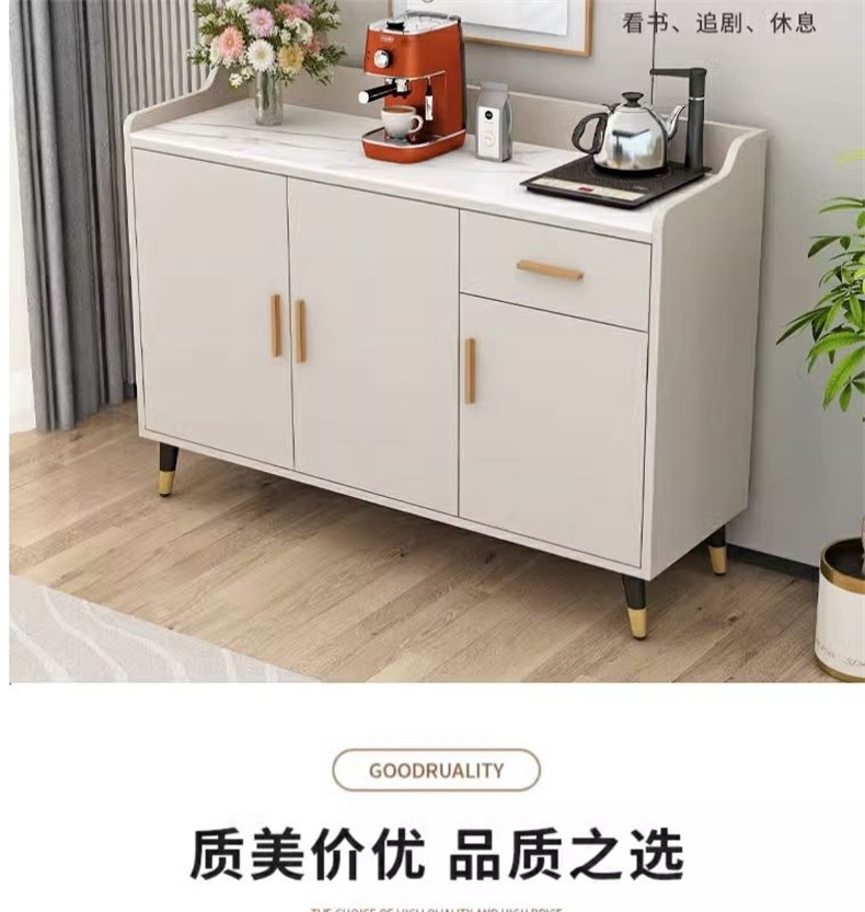 e5f0735e-5f98-4eaa-b61e-21ebc5a35ff4.jpe