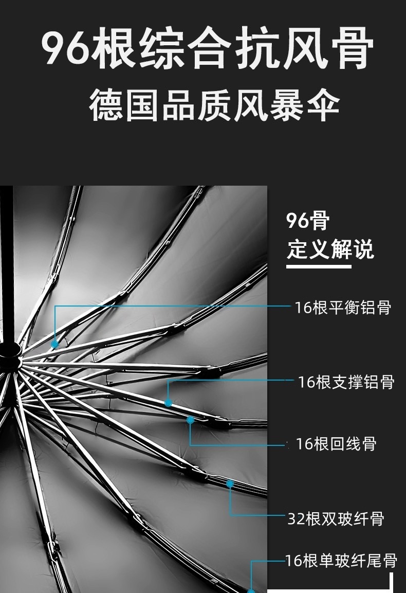 O1CN01bciQwx1lw0UamM3vx_!!2214