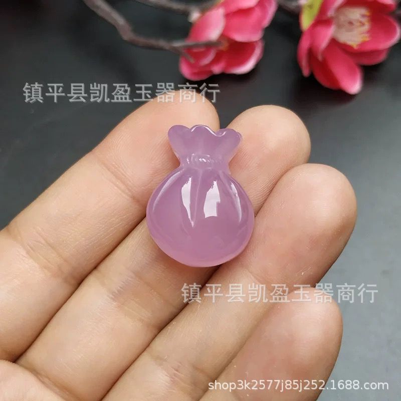 QQ图片20250309203445