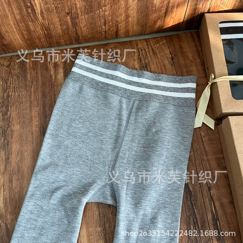 BADC48F7D32BAD7C8F3F14155A916A