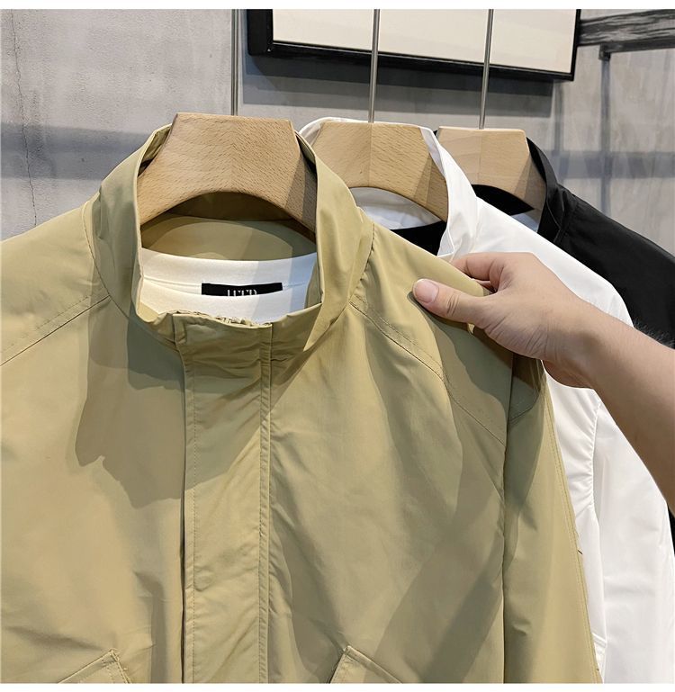 1209c4a7-29b0-46cf-bff8-99df9666b774.jpe