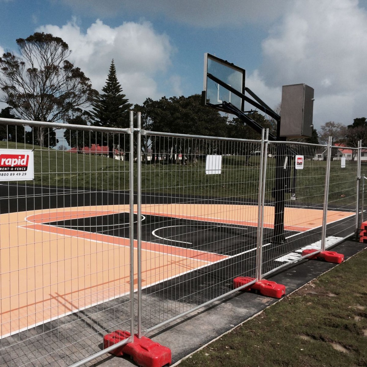 2024-11-19 14:25:59.jpg