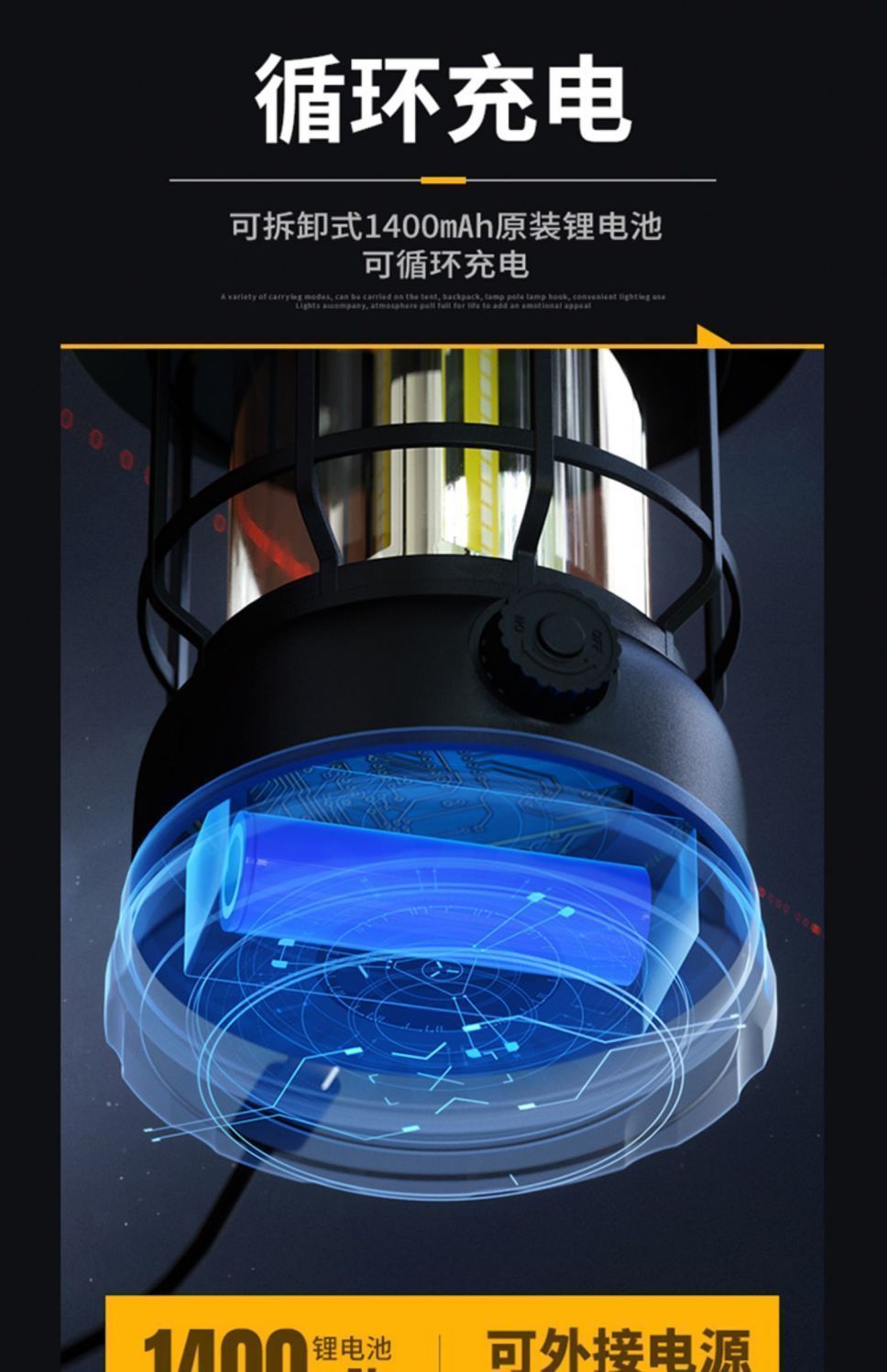 39e8341b-aca0-4c74-94d2-d156a35fa9ab.jpe