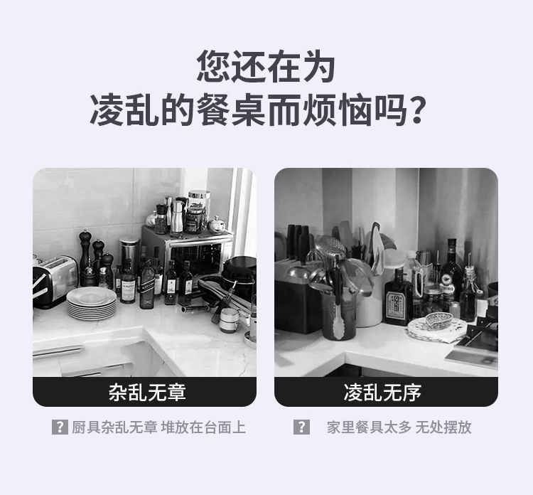 5a86c952-d0df-43b0-9624-4835d571e419.jpe
