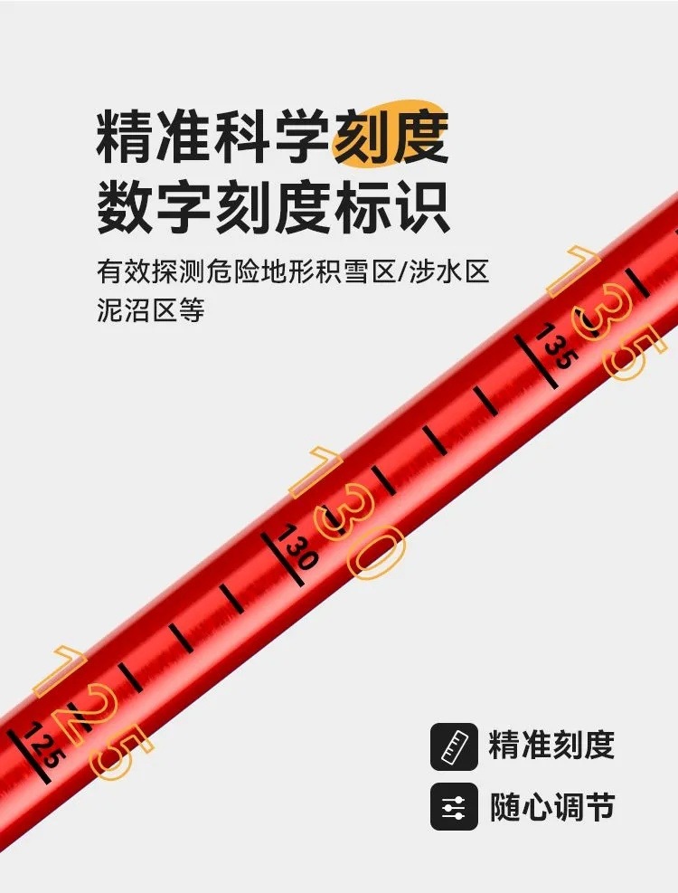 7539f0b2-5d31-4d03-bb14-1a9ce09e79c2.jpe