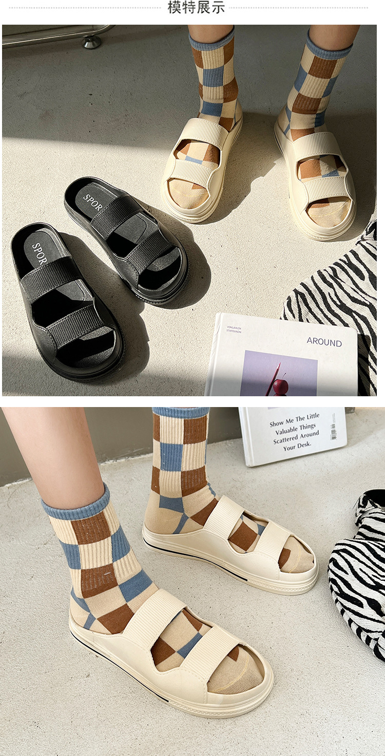 gG6djPKlxdQDTO13ECJGXS+g9Lr7DgkSoVJ7