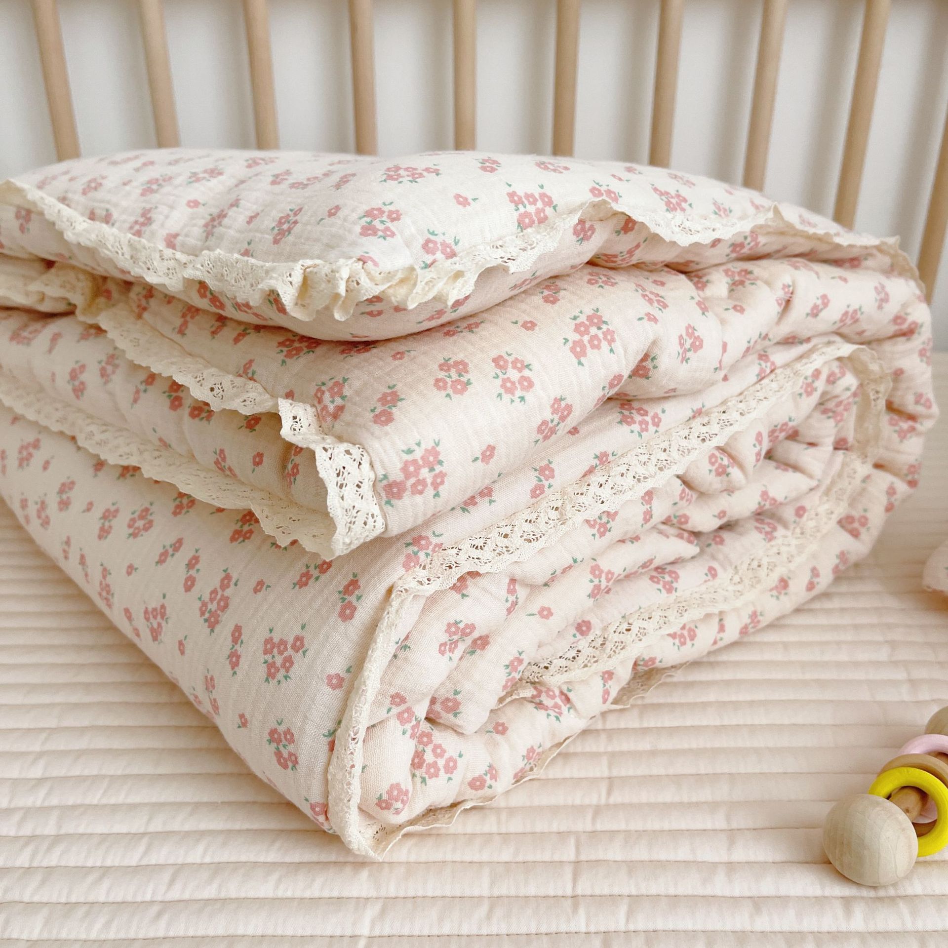 2021-08-11 235919.jpg