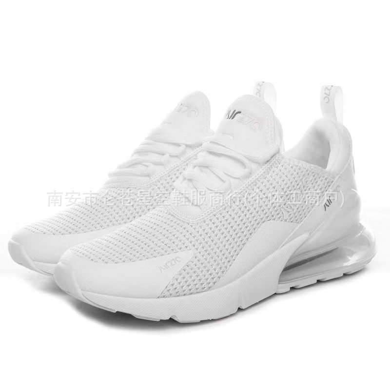 微信图片_20250417131905.jpg?x-oss-process=image/format,png