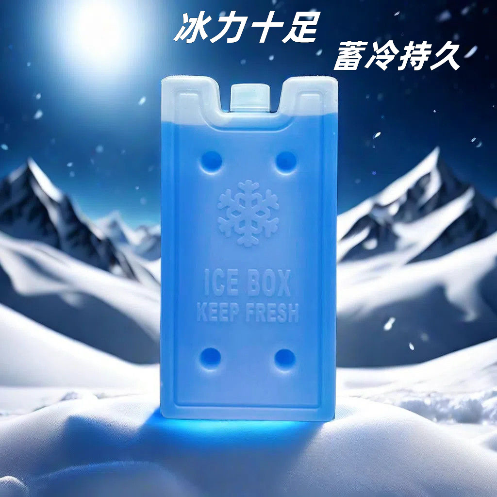 f85b7559-46b4-4145-b7e4-c39787