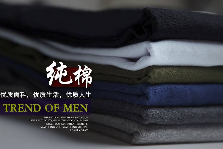 O1CN011xlG9PQkwra8QJJ_!!166490