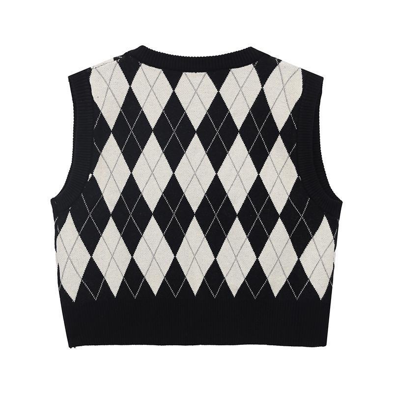 f88ba1dc-b0fb-4e5c-b295-69451fbe44e9.jpe