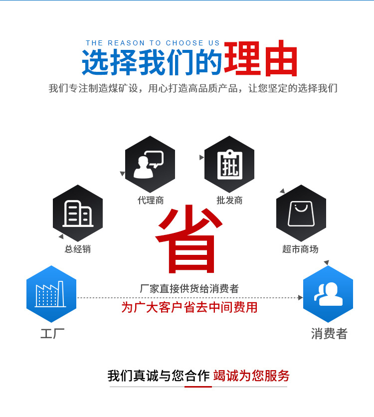 公司5
