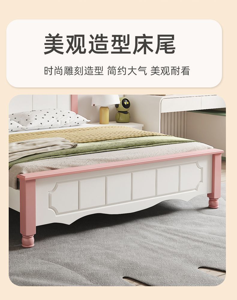 3b9506a0-be69-42e5-ad0b-0751cd896371.jpe