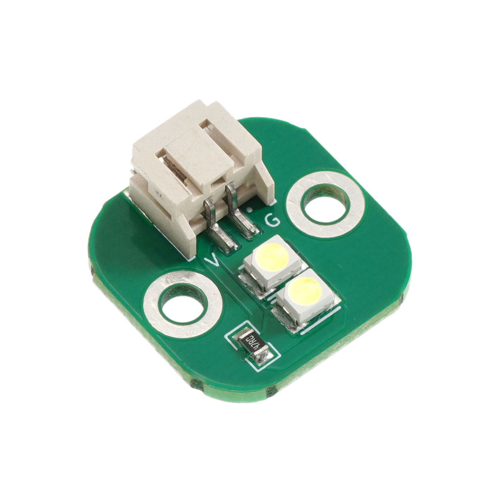 HE-03-BQ LED灯板3.jpg