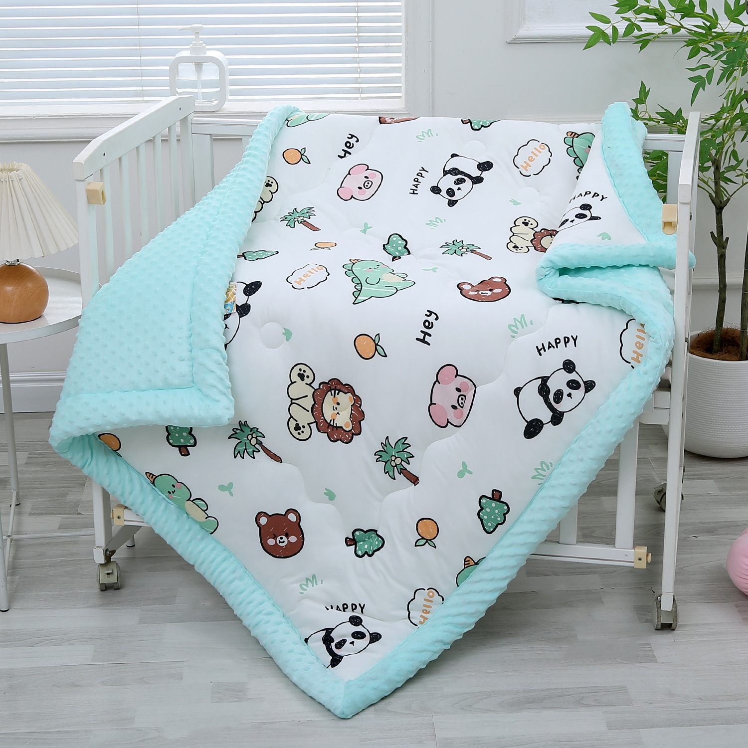 3787cfadb39195022b37b8dca502fd