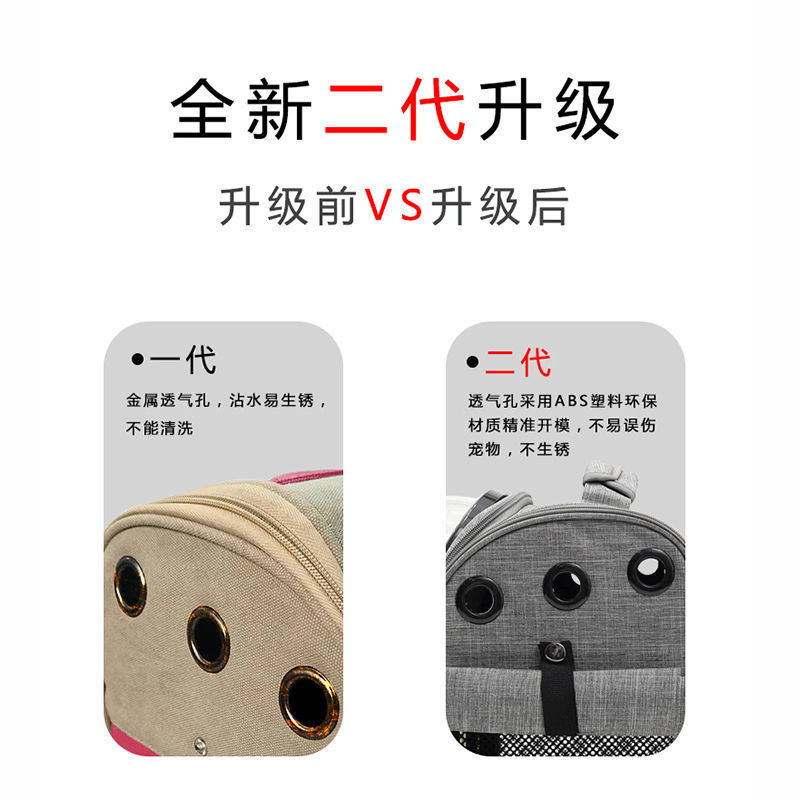 601ebd27-7d0b-4f44-a405-cfff23651295.jpe