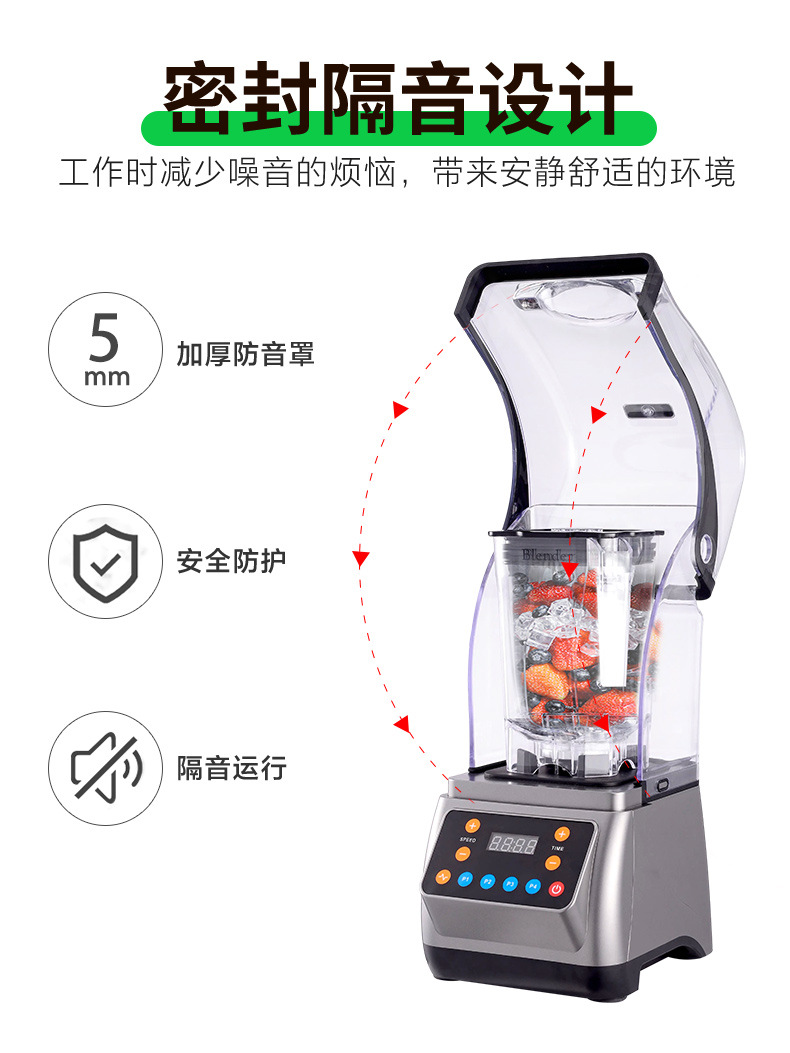 2580H详情_10.jpg