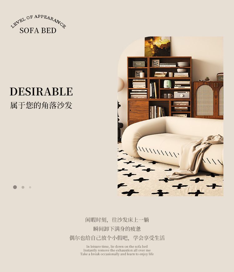 9ab1eee2-3cd6-4d49-97a3-150f3d337563.jpe