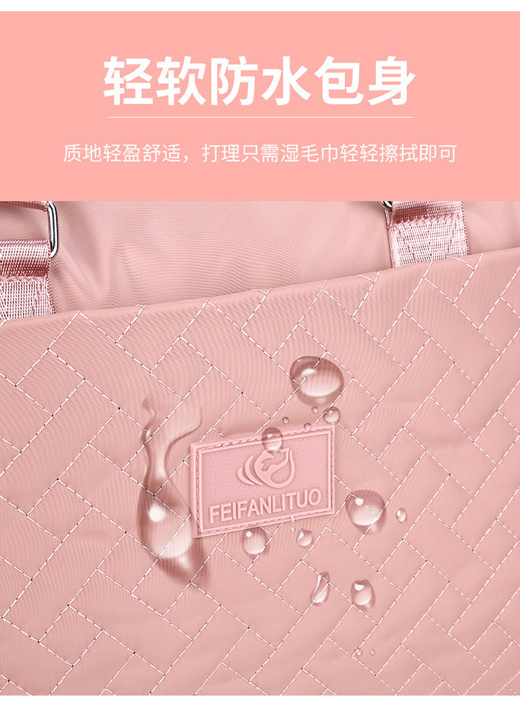 详情_06.jpg