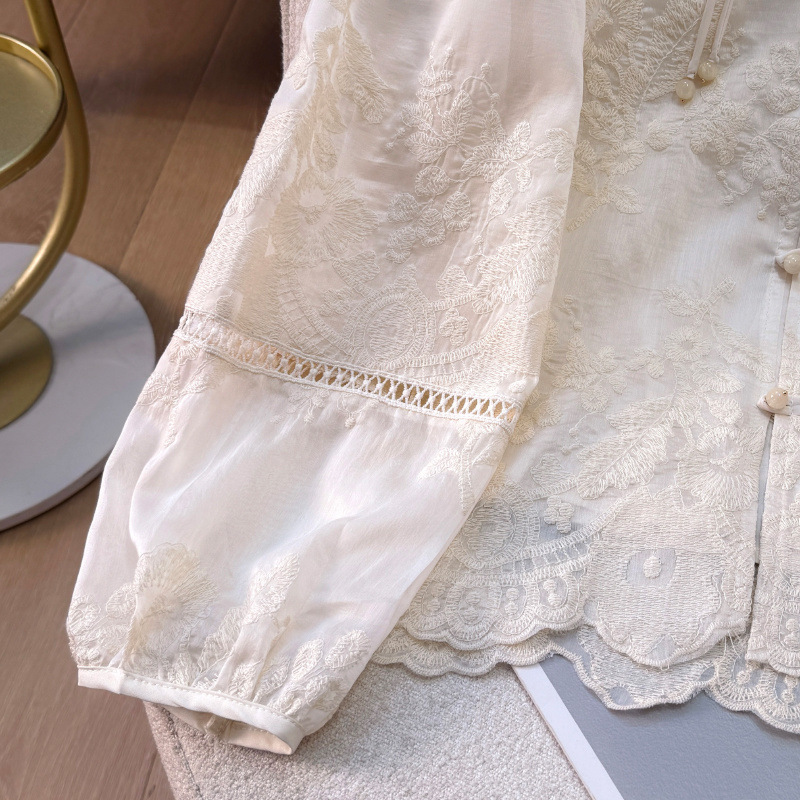 a4af4cef-3e6b-4870-bcc1-9915a9007d3a.jpe