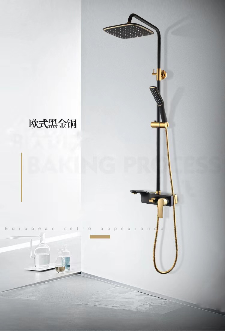 详情2
