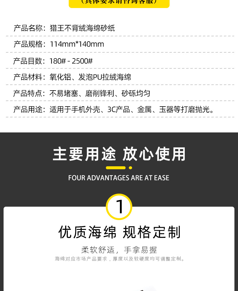 猎王不背绒海绵砂纸详情页_04.jpg