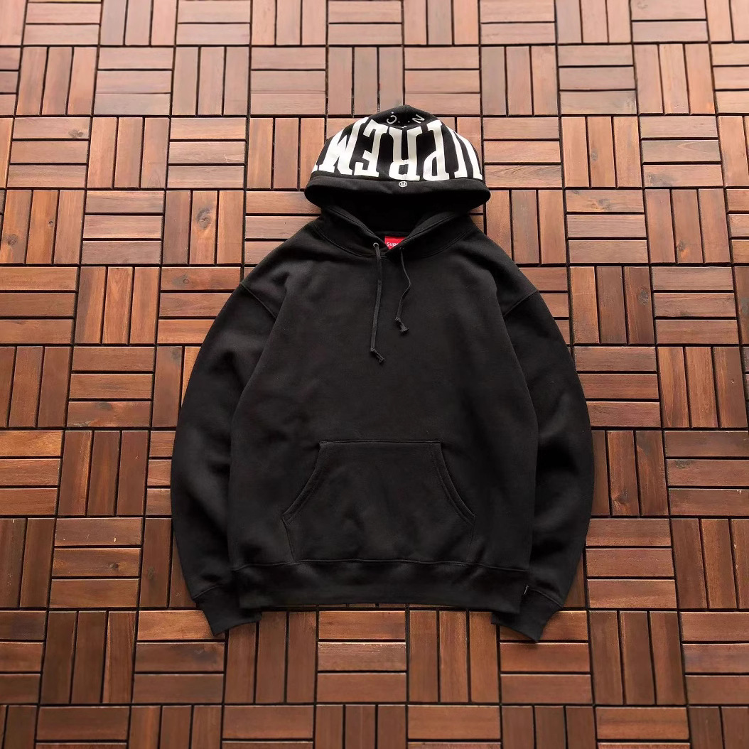 Name.jpg?x-oss-process=image/format,png