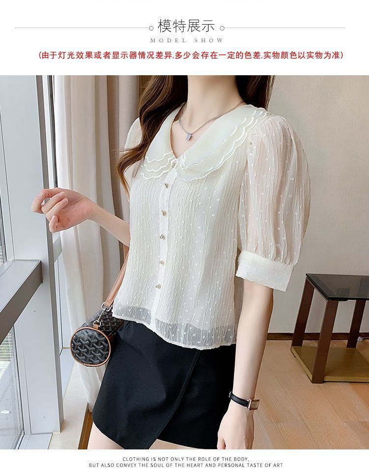 91e6f890-96d5-433f-9416-baf17f78df99.jpe