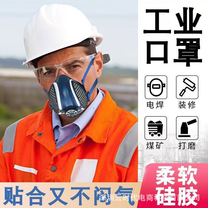 2671944d22aea5d0af4175cdfd6f02