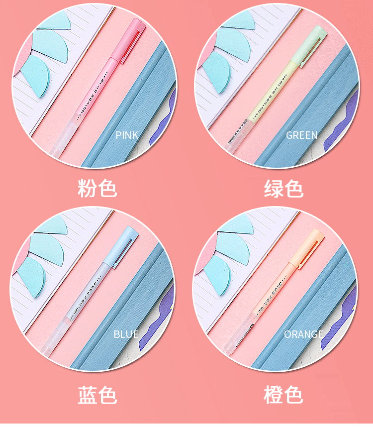 描述图_9.jpg