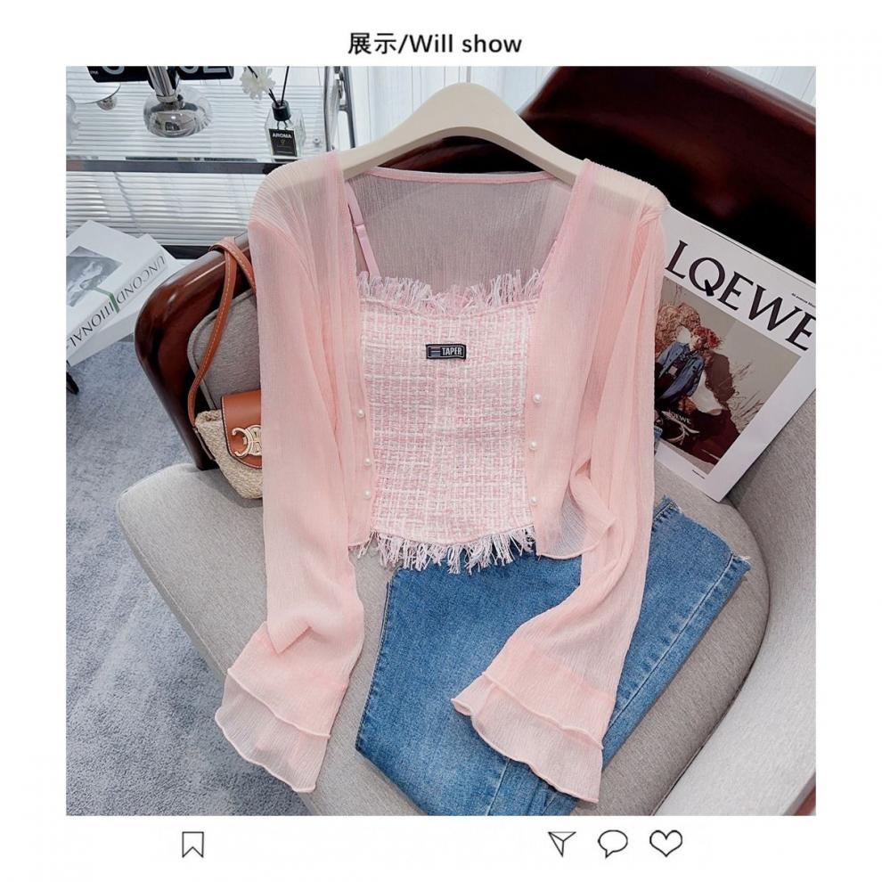 ceb70379-1aec-4b99-9407-7411200b6606.jpe