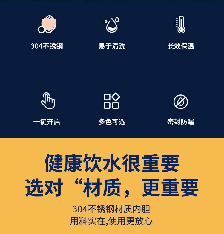 916f3913-63fb-4f3a-b0ac-2880daed0426.jpe