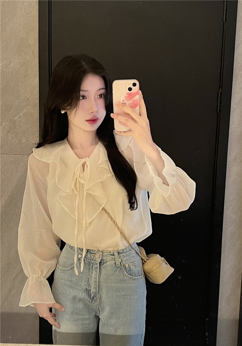 cc19a541-ae15-4deb-98d1-0e97d07fa7d0.jpe