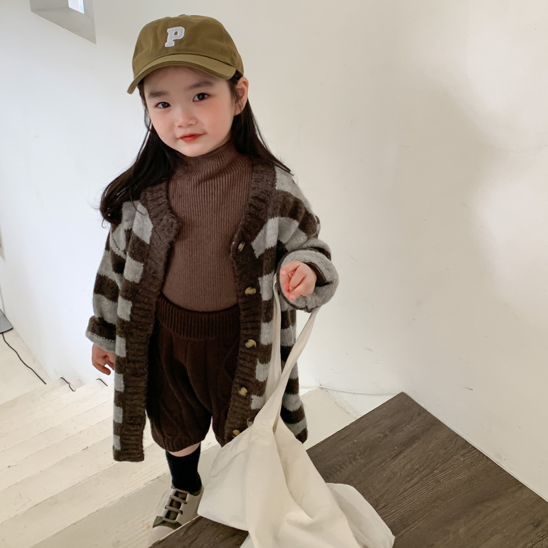 2022-08-10 110907.jpg