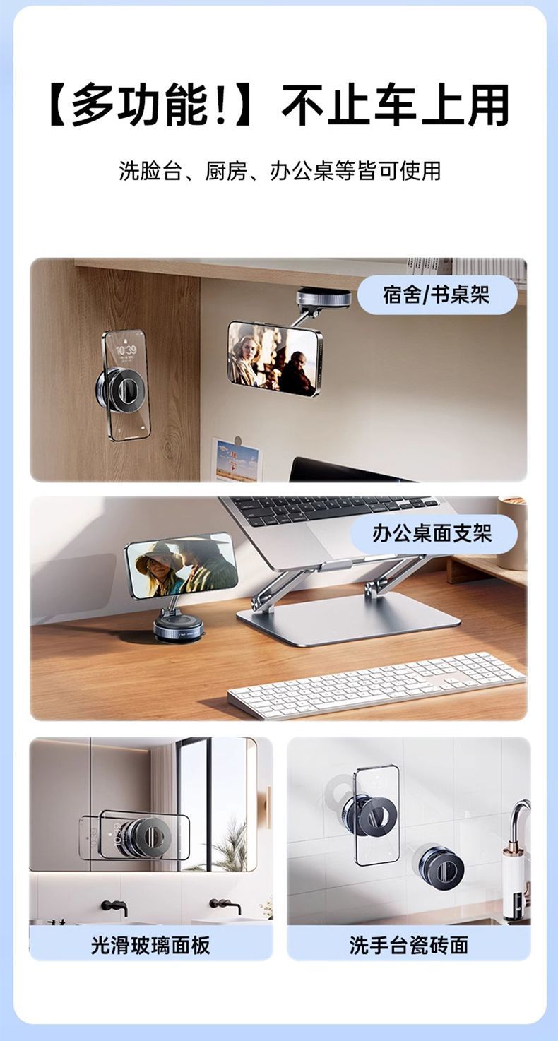 5e892ecc-96d7-43ab-86d3-5e2f49ffc612.jpe