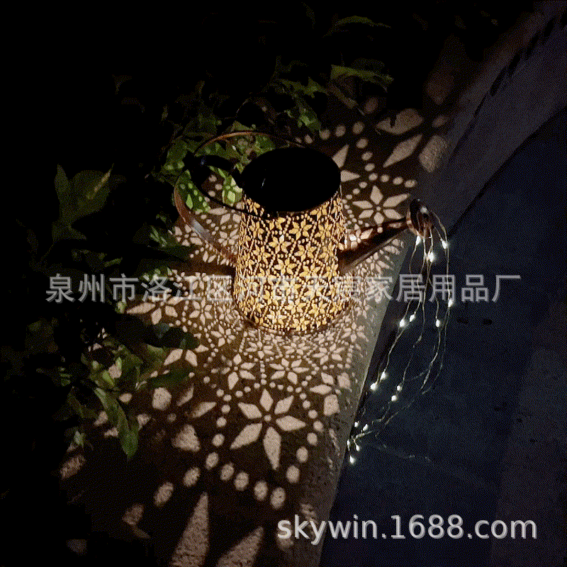 大号锥形六角花水壶灯 (2)~1.gif