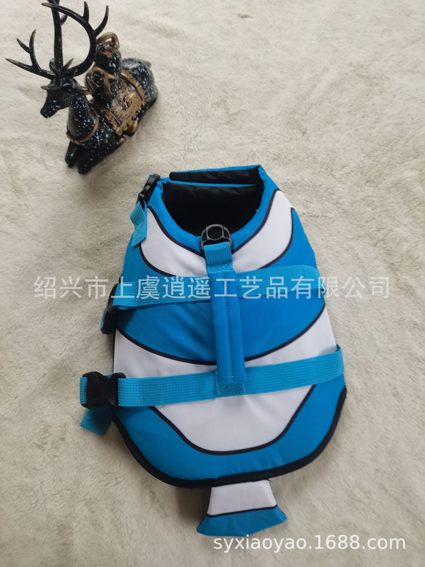 bec03ce5383aacb9e7c514ddce77b5