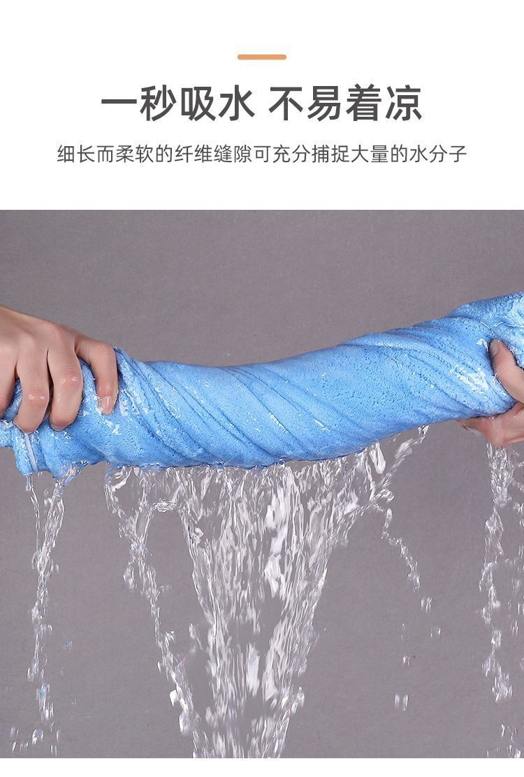 a61a360e-dac3-4e46-93bb-9847d1637b34.jpe