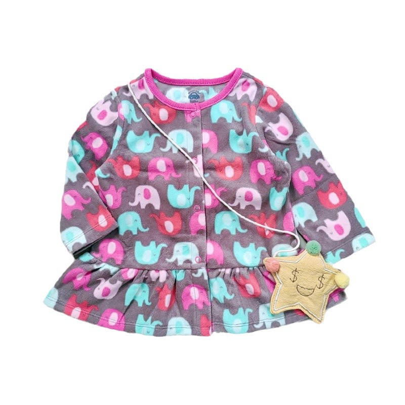 2024-11-06 13:44:50.jpg