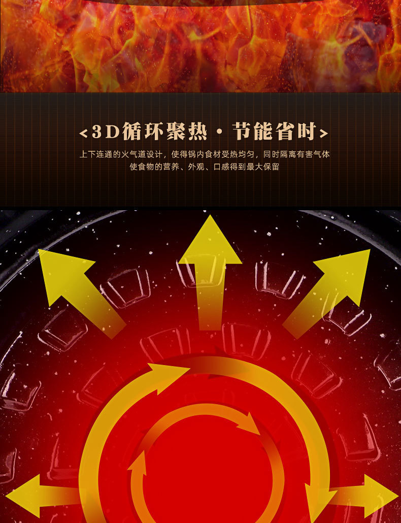 /O1CN01S5VB7826b2QYPptrk_!!2219436937679-0-cib.jpg?x-oss-process=image/format,png