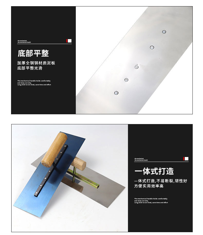 详情_14.jpg