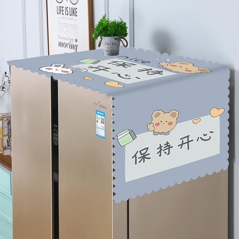 3d649f12-0173-4cc3-8ce2-387fec7e4071.jpe