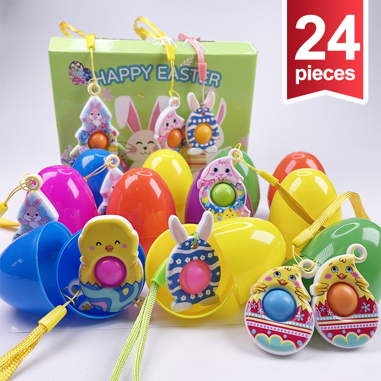 95749ab44a683715cff39ddaad195d