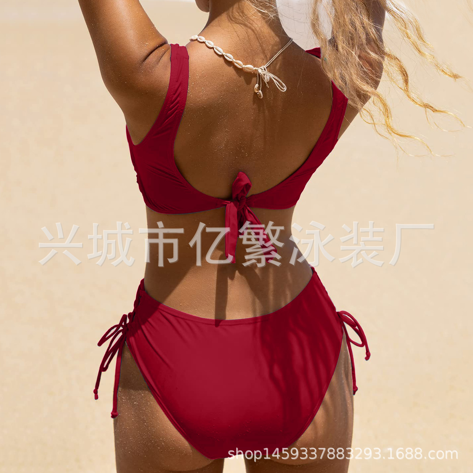 效果图 (16).jpg