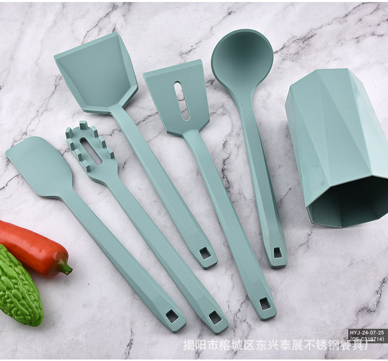 硅胶厨具_11.jpg